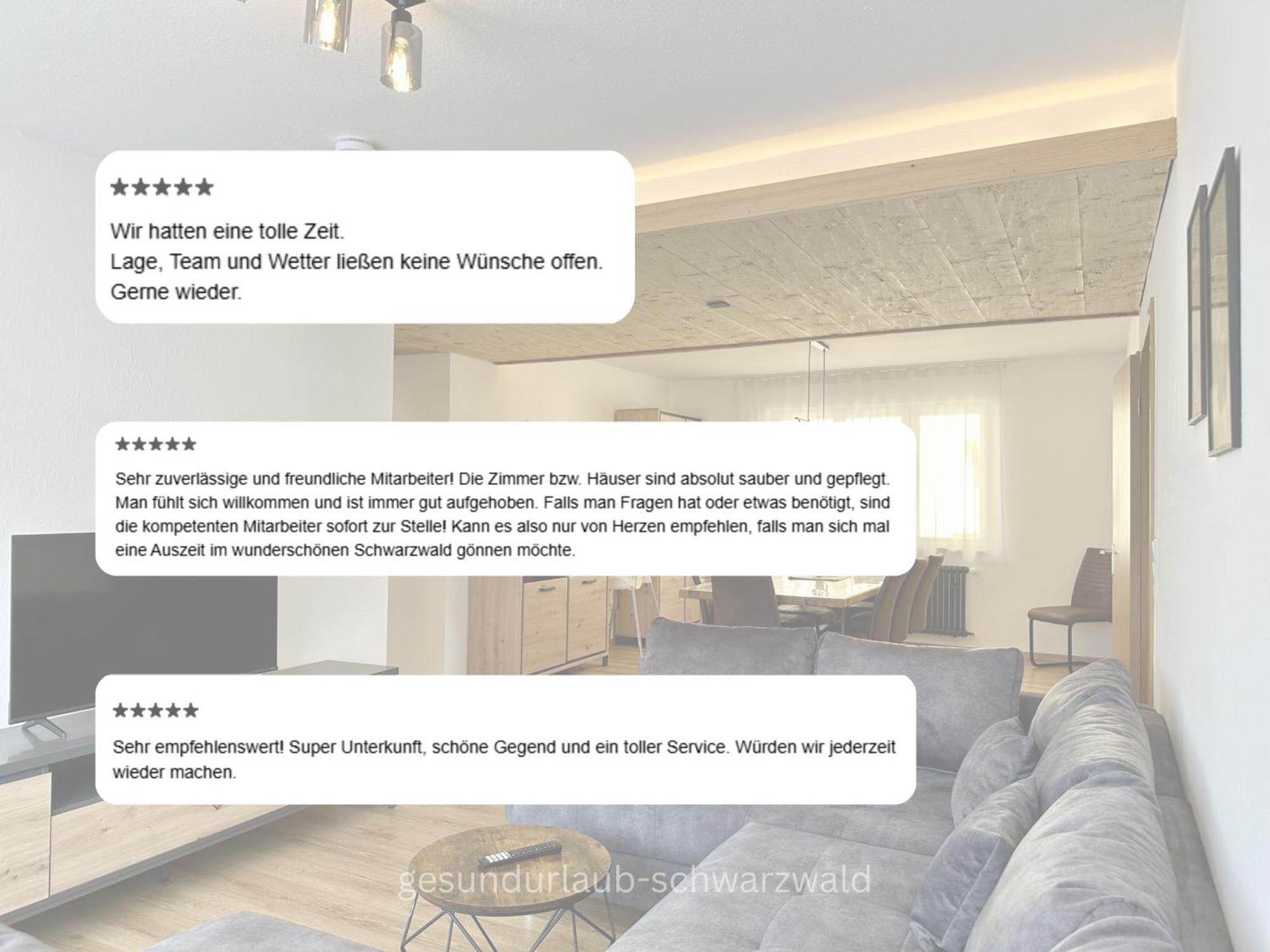 Ferienwohnung Kinzig-Chalet - Balkon - Fuer Kinder - Mit Bettwaesche & Handtuecher Schenkenzell Экстерьер фото